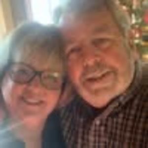 Meet your Posher, Cheri